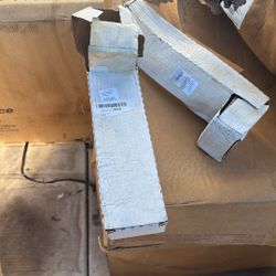  ⸻  Title: Honeywell Fan & Limit Control L4064B2228