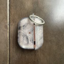 AirPod Case
