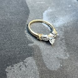 Ring For Sale/ Jewelry