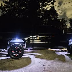 Silverado 150 For Sale
