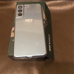 Sky B63 Acp Android Phone With Service LAST ONE