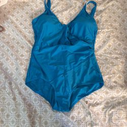 Bathing Suit Brand new