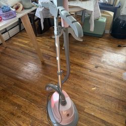 Garment Steamer 