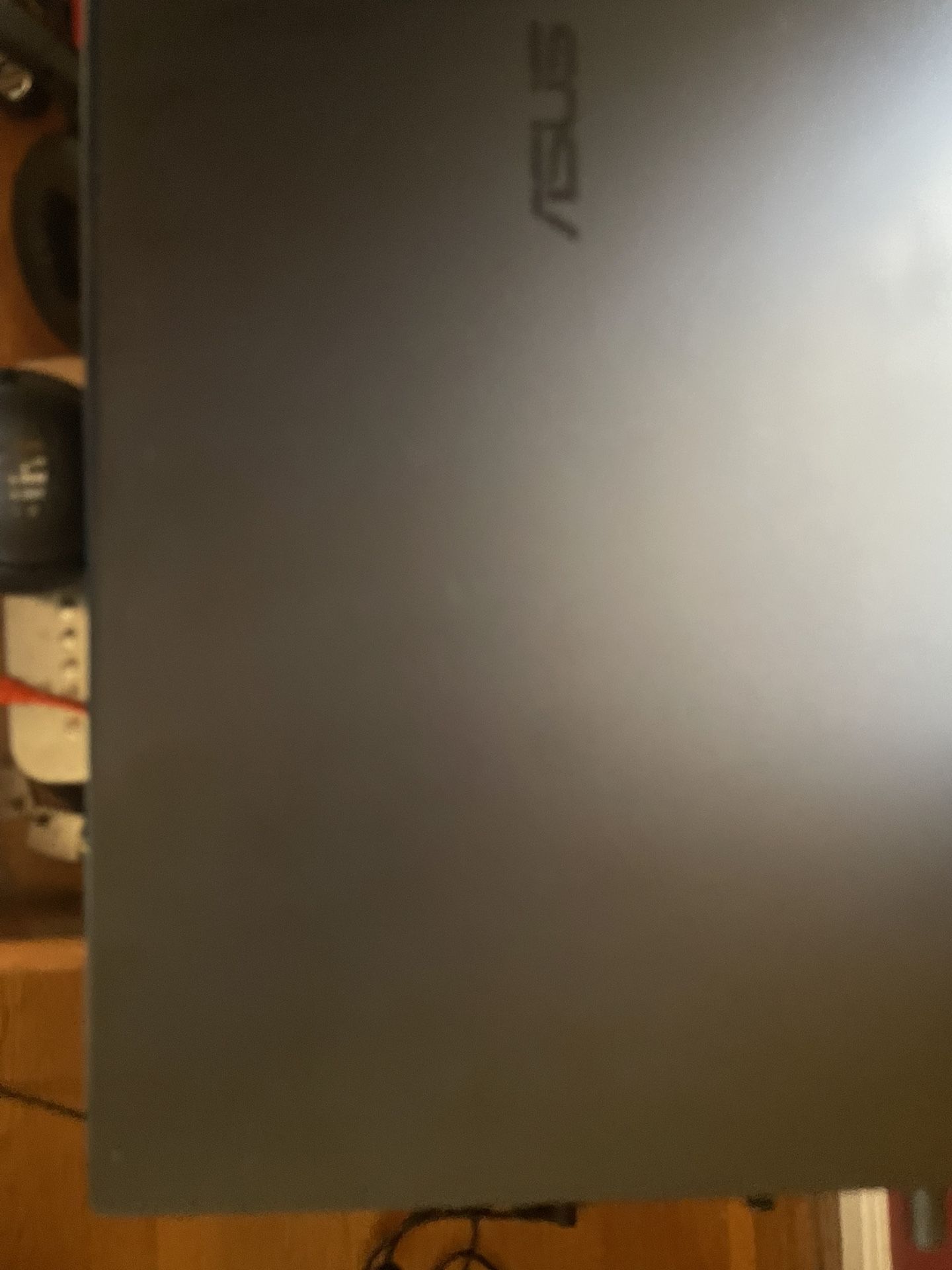 Gaming Laptop - 13th Gen i7 Processor, ASUS Laptop