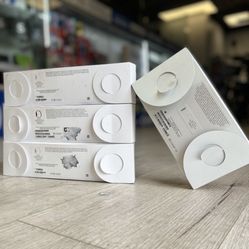 Apple Watches Series 8 & Ultra Available 