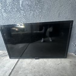 Free Not Smart Tv 