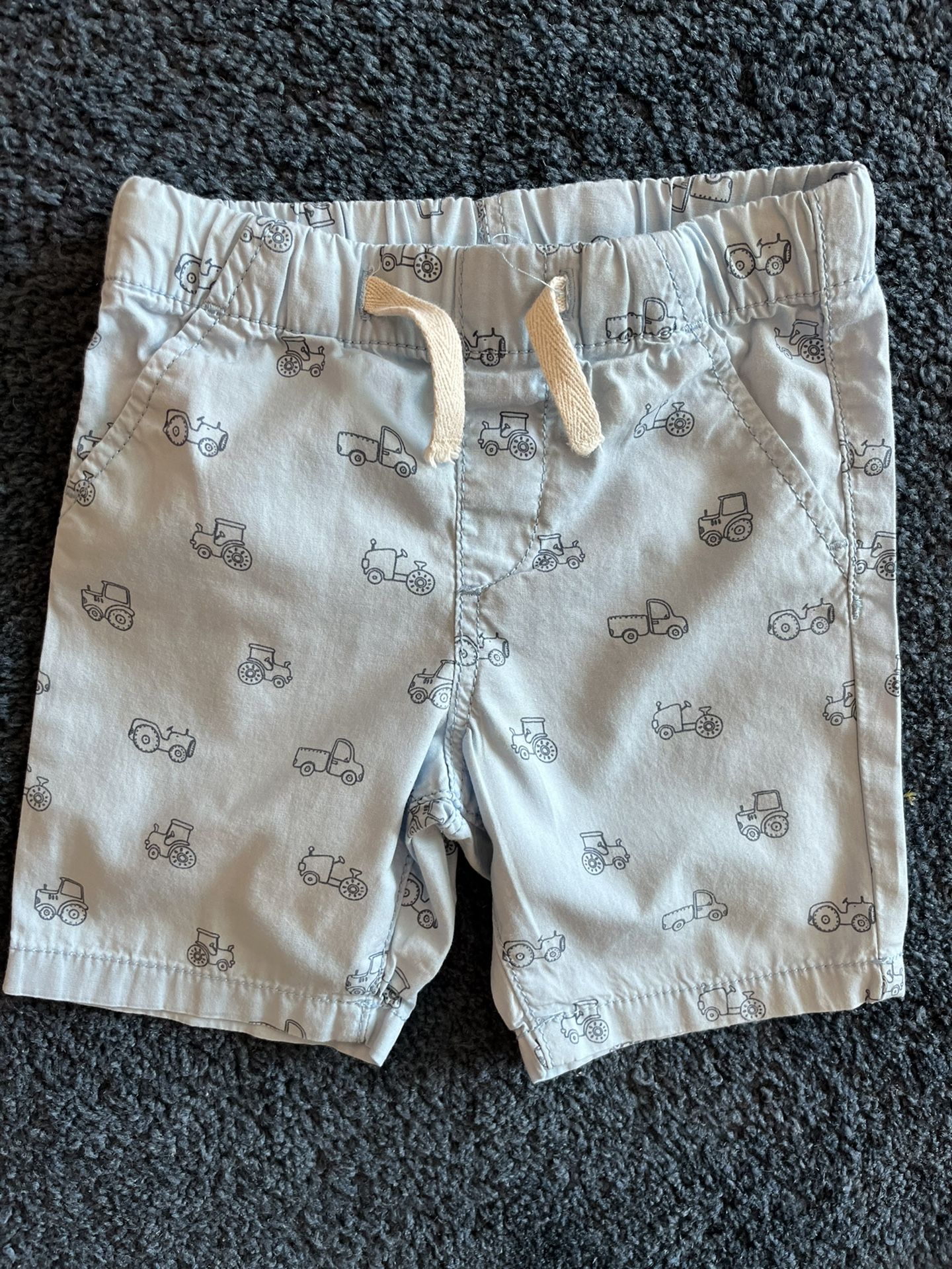 H&M Shorts