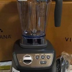 Licuadora Princess Hose