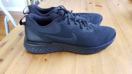 Brand new Nike odyssey