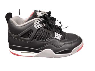 Jordan Fv5029-006 Black