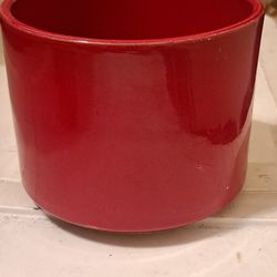 Gainey Vintage Ceramic Pottery