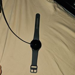 Samsung Galaxy Watch 6 