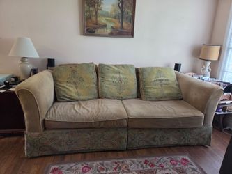 Couches