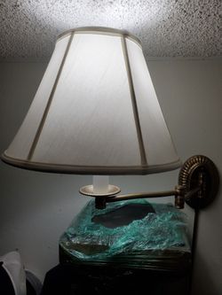 LAMPS FOR HOUSE DECOR!!!