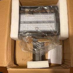 Led Flood Lights