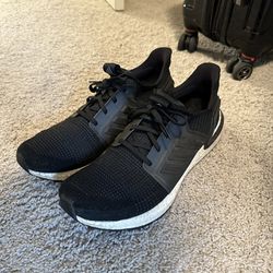 adidas Ultraboost Shoes 