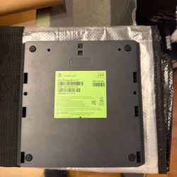 C71KW Direct tv 200& 400streaming boxes