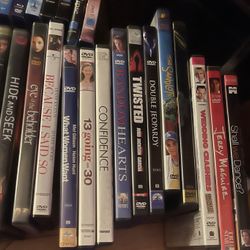 Movies