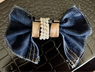 Denim Sets!!!