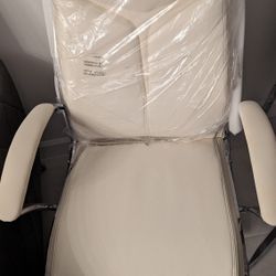 Brand New High Back Office Chair 