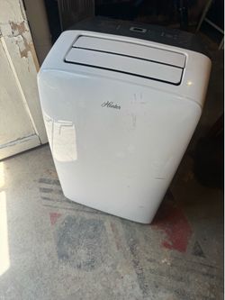 Hunter Portable Air Conditioner