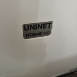 T-shirt Printer Business