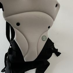 Dreambaby Travel Together Baby Carrier