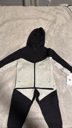 Nike 2- piece set and Nike air max 95 S (TD)
