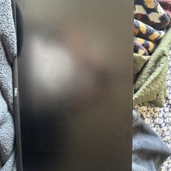 Dell S2421HS Full HD Monitor