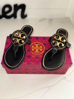 Tory Burch Sandals