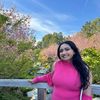 Nilam Patel