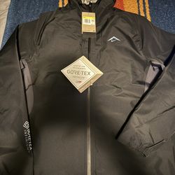 Nike GoreTex Infinum Jacket