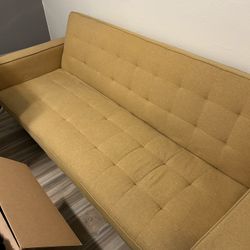 Futon for Sale
