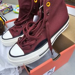 Converse 