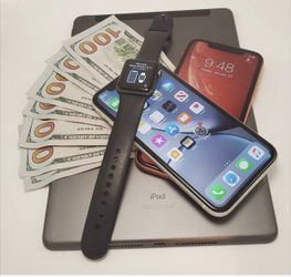 💵💰💵💰for your phones!