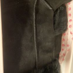 NEW Size 9 Women’s Juicy Boots