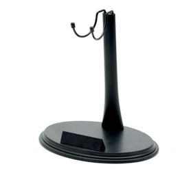 1/6 Figure Stand