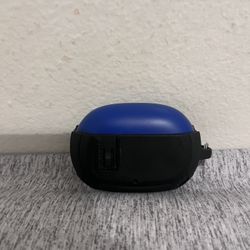 Blue Beats Studio Buds