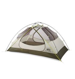 REI Half Dome 2+ Tent