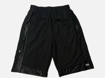 Proclub shorts