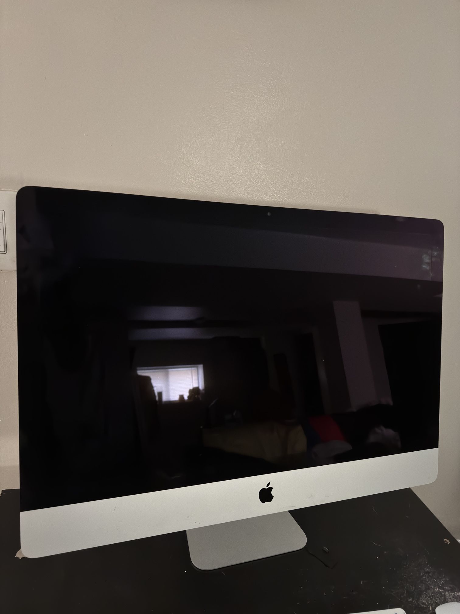 2012 mac desktop