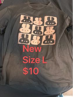 Women’s T-Shirt
