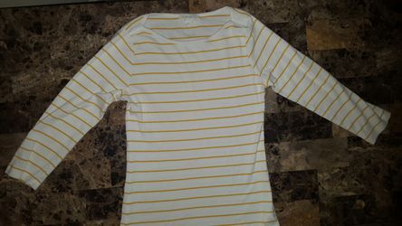Forever 21 shirt