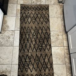 Floor Mats