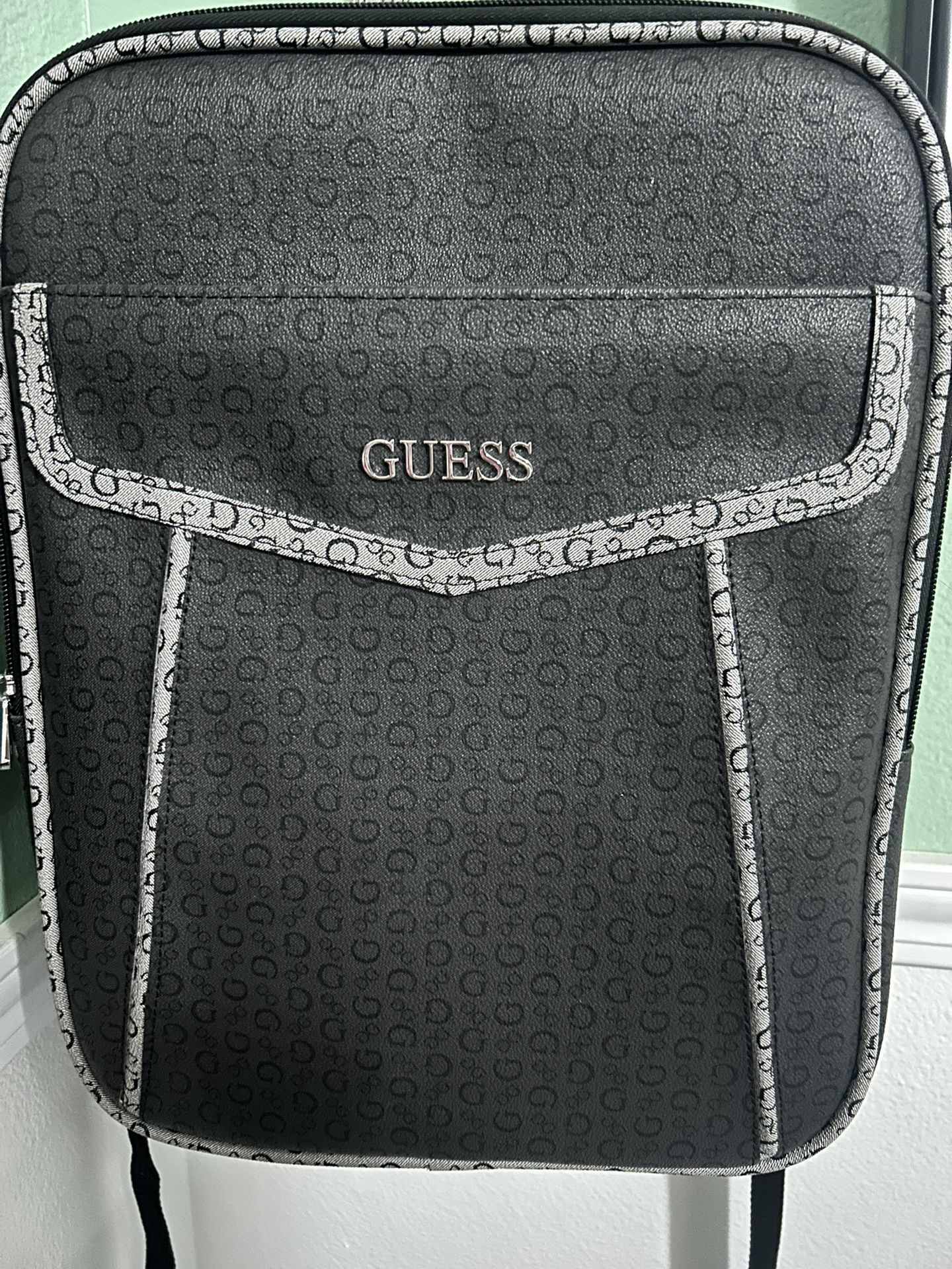 Guess Backpack