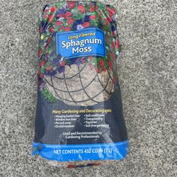 Gardening Supplies