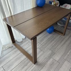 IKEA Dining Table