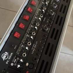 Make me a good offer