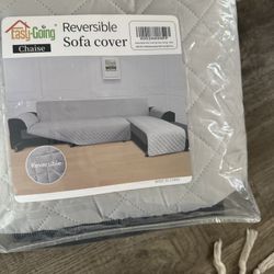 Sofa Cover