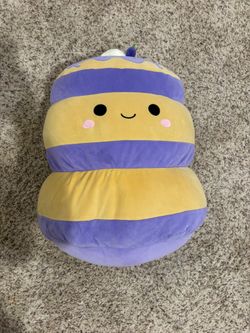 Giant Squishmallows